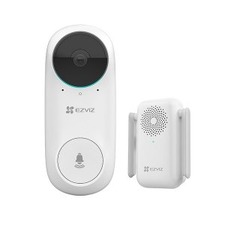 Mini Spy Camera SQ11
